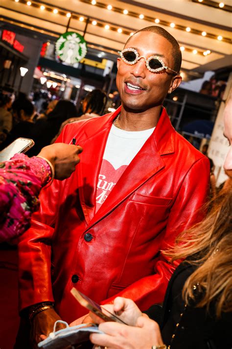 louis vuitton new head designer|pharrell louis vuitton creative director.